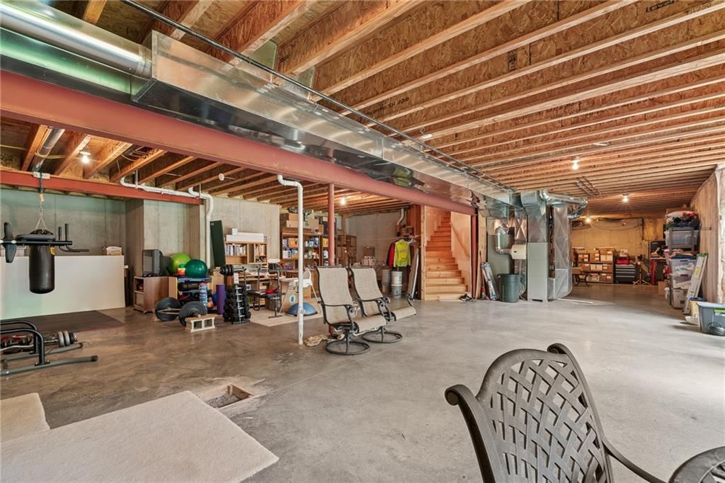 1613 NE Shadow Valley Drive — photo 54
