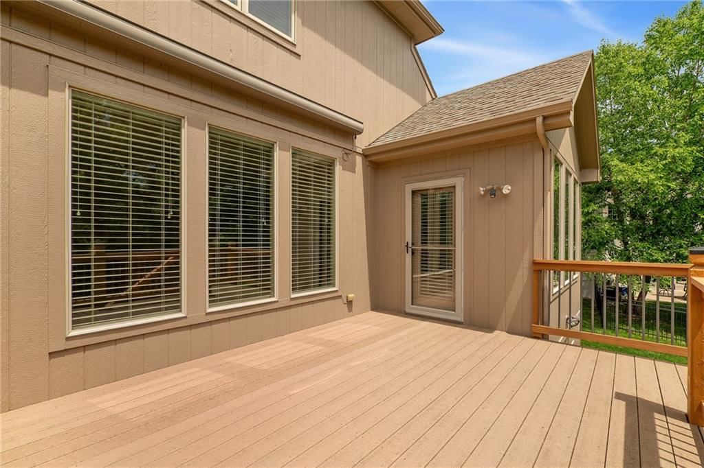 1613 NE Shadow Valley Drive — photo 56