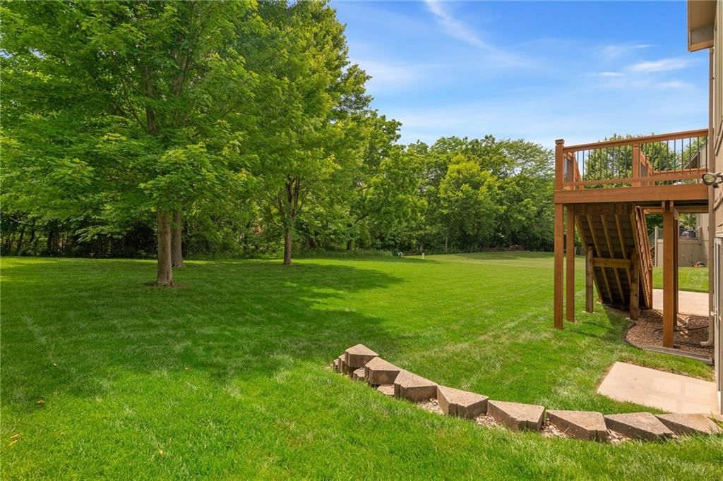 1613 NE Shadow Valley Drive — photo 58