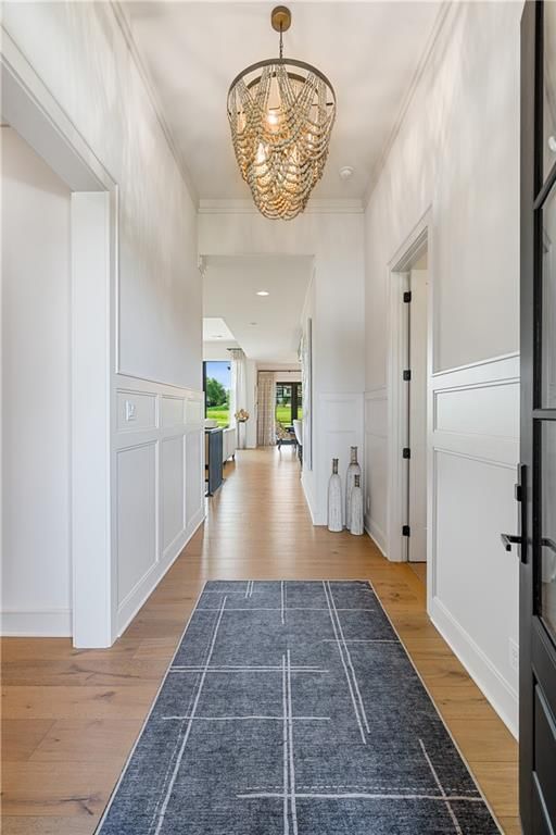 5917 W 137th Street — photo 13