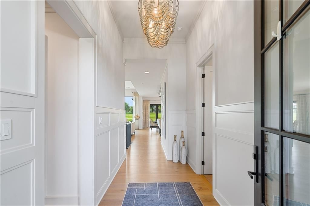 5917 W 137th Street — photo 16