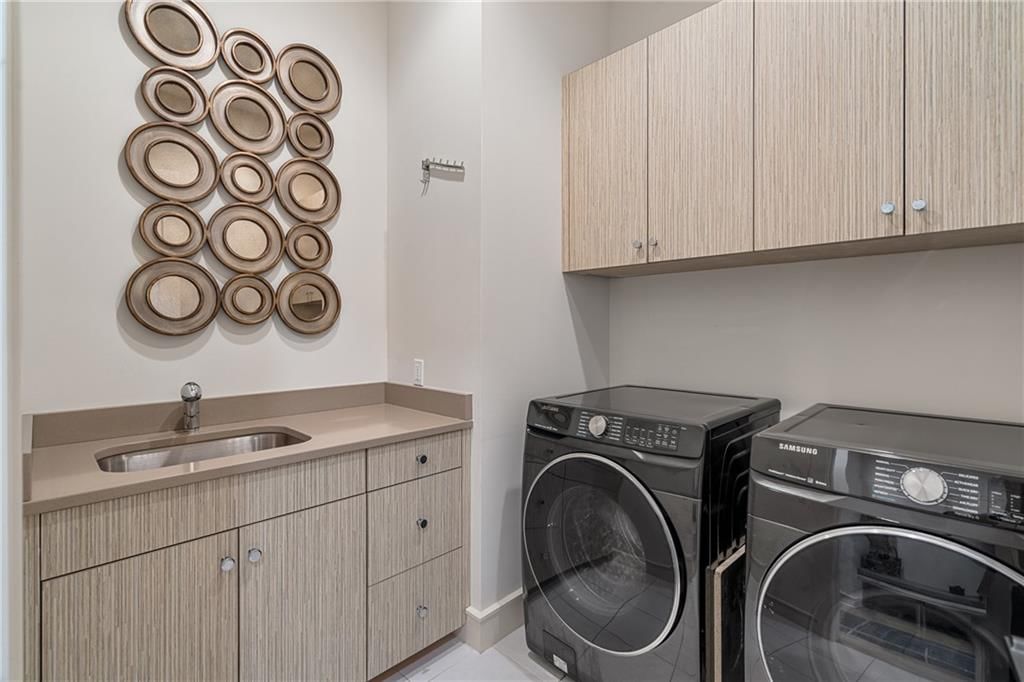 5917 W 137th Street — photo 17
