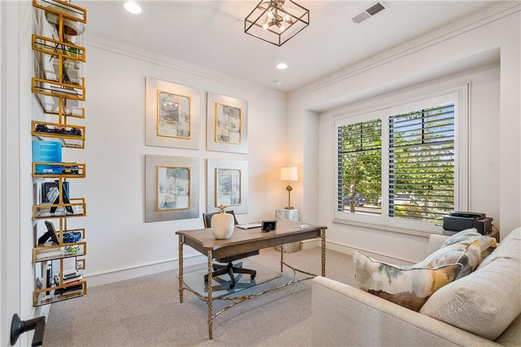 5917 W 137th Street — photo 19