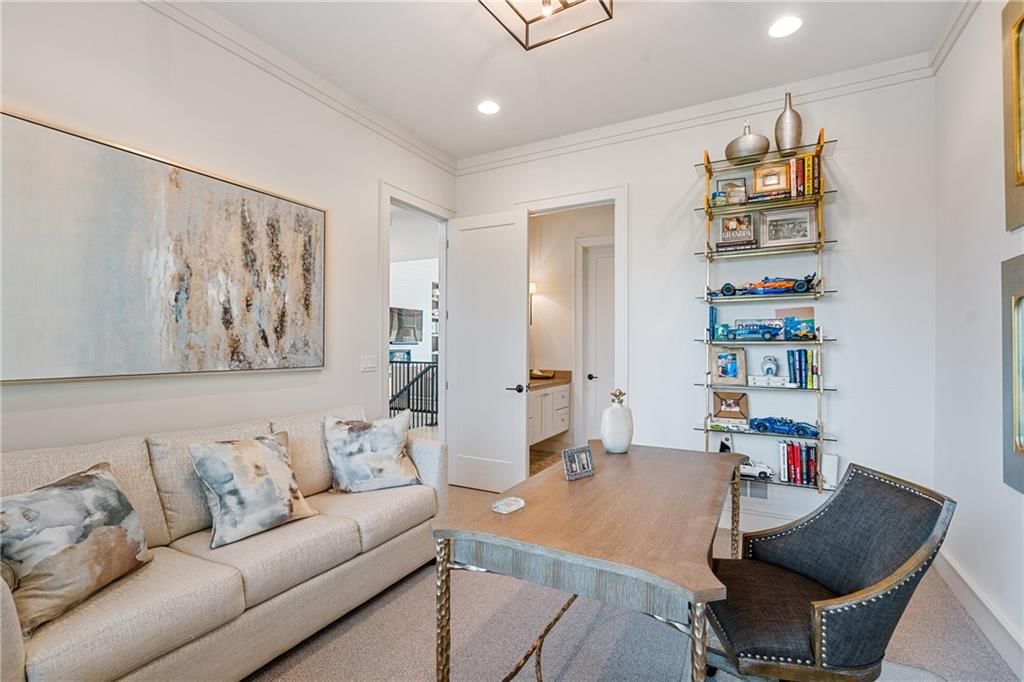 5917 W 137th Street — photo 21