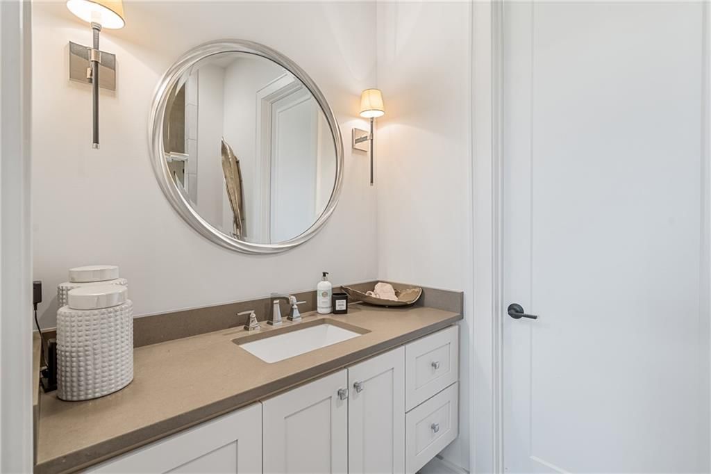 5917 W 137th Street — photo 22