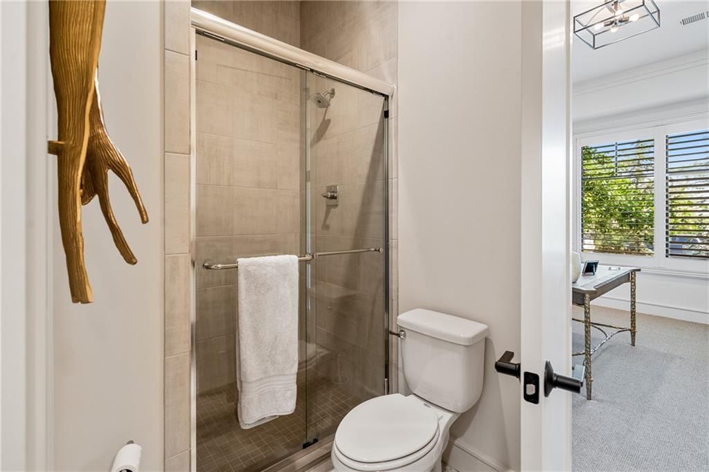 5917 W 137th Street — photo 24