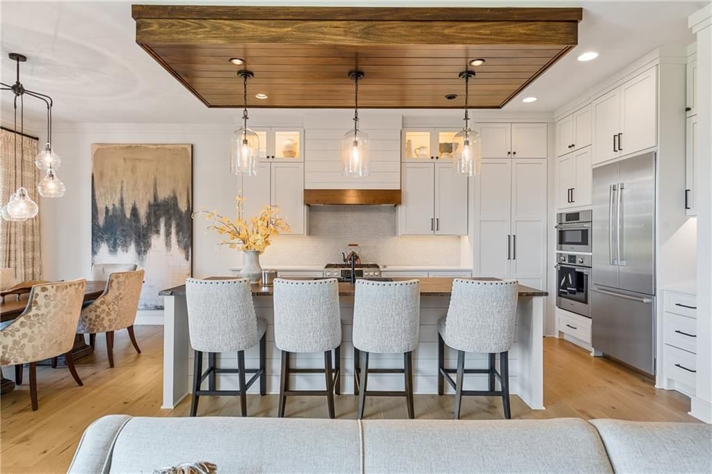5917 W 137th Street — photo 32