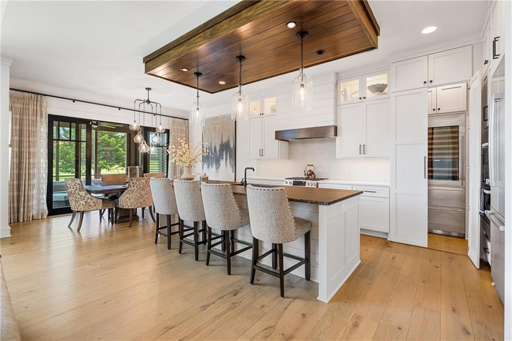 5917 W 137th Street — photo 34