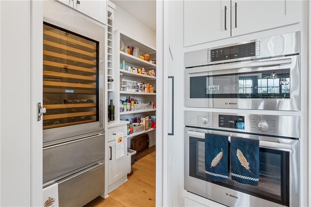 5917 W 137th Street — photo 38