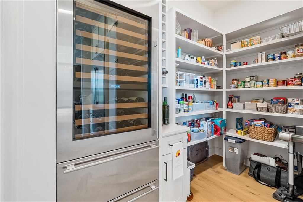 5917 W 137th Street — photo 40