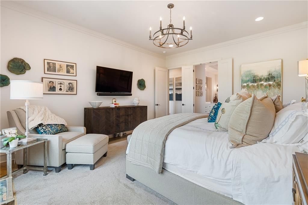 5917 W 137th Street — photo 45
