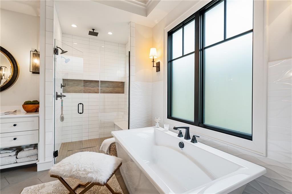 5917 W 137th Street — photo 46