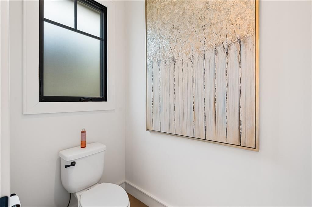 5917 W 137th Street — photo 52