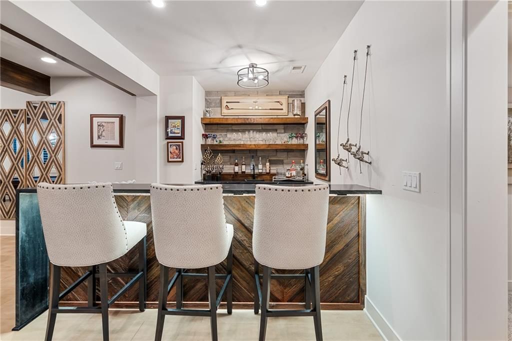 5917 W 137th Street — photo 55