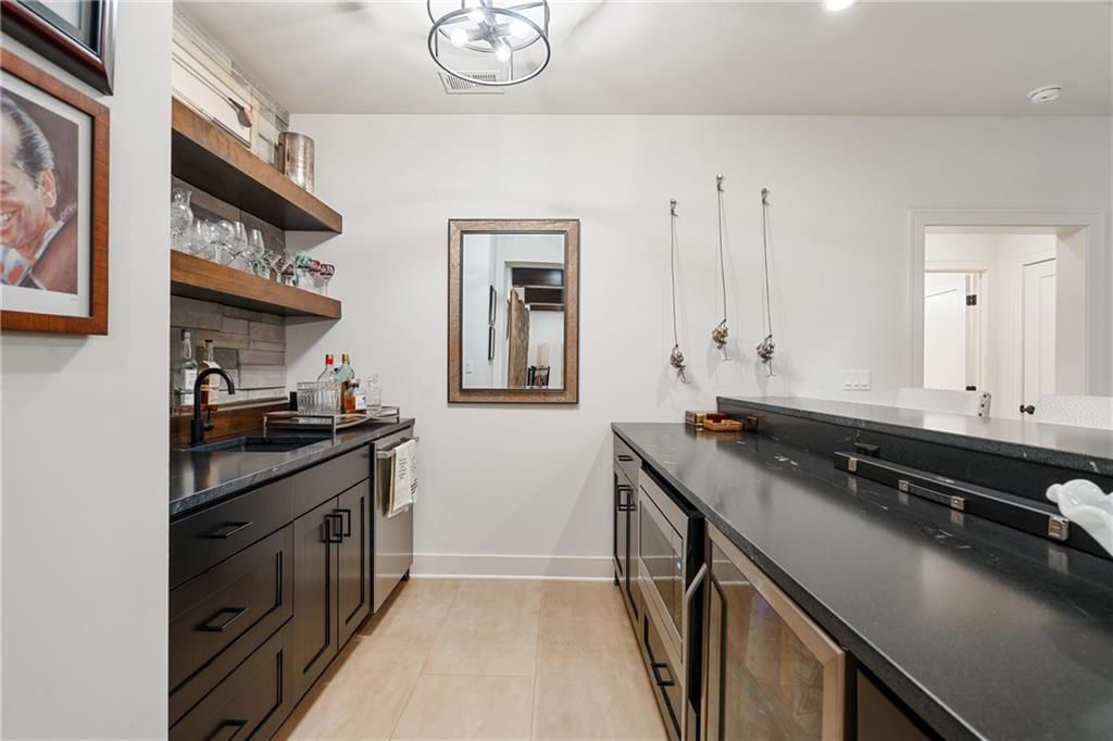 5917 W 137th Street — photo 57