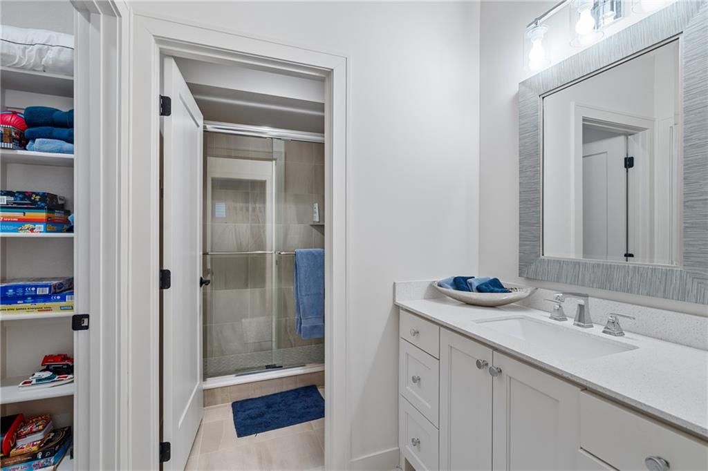 5917 W 137th Street — photo 67