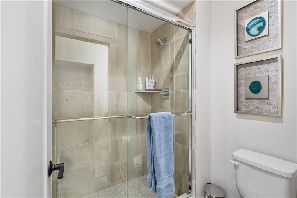 5917 W 137th Street — photo 68