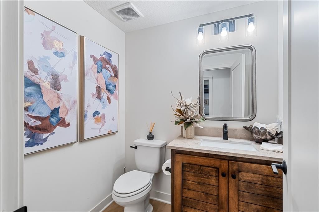 5917 W 137th Street — photo 70