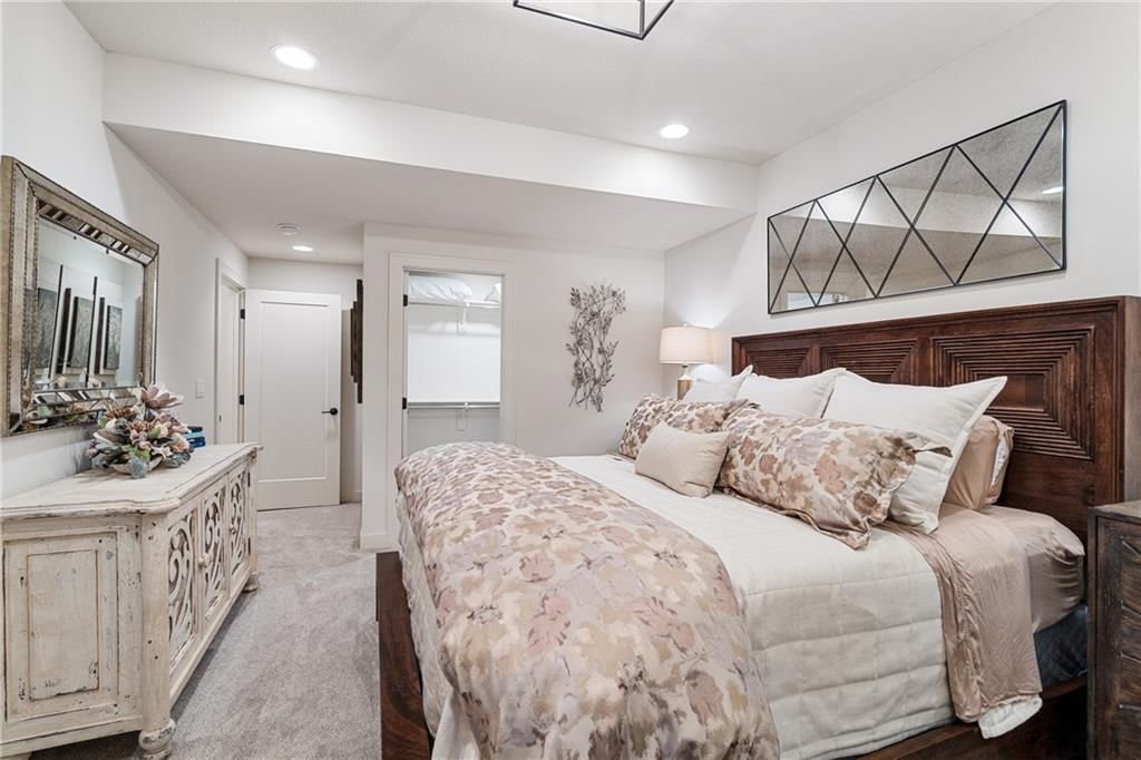 5917 W 137th Street — photo 72
