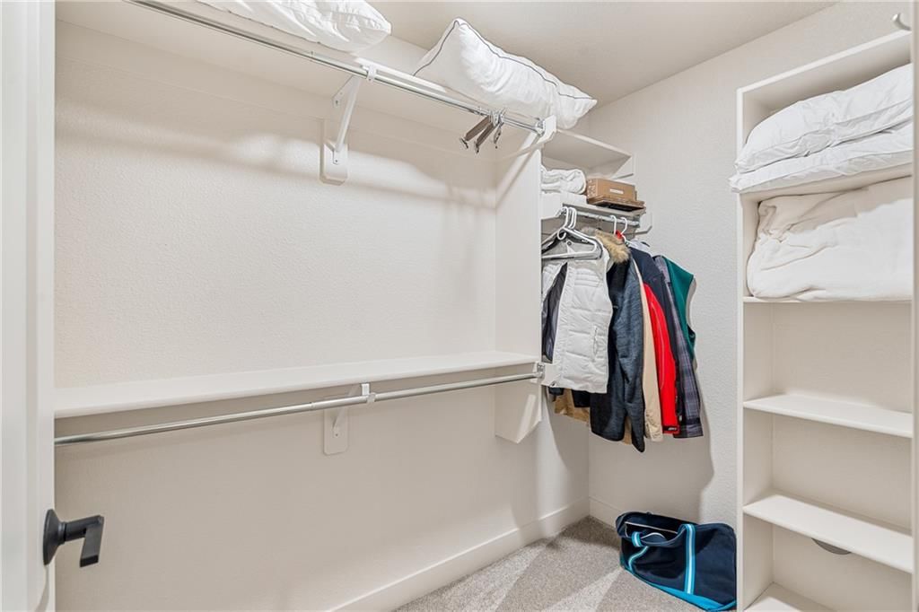 5917 W 137th Street — photo 73