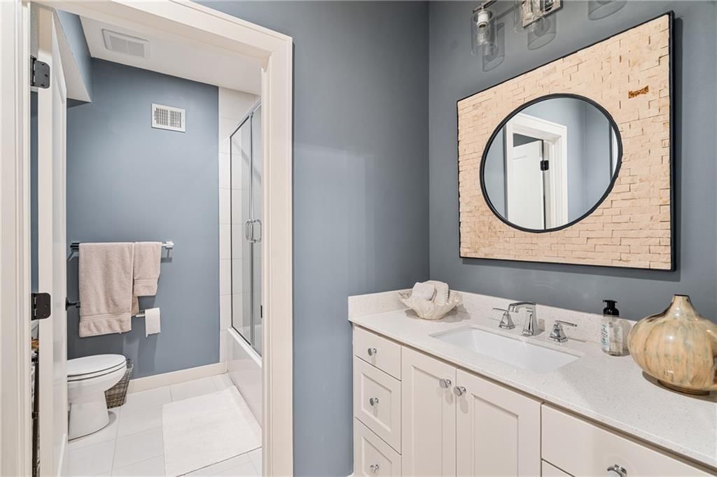 5917 W 137th Street — photo 74