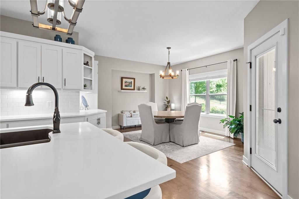 5866 S National Drive — photo 12