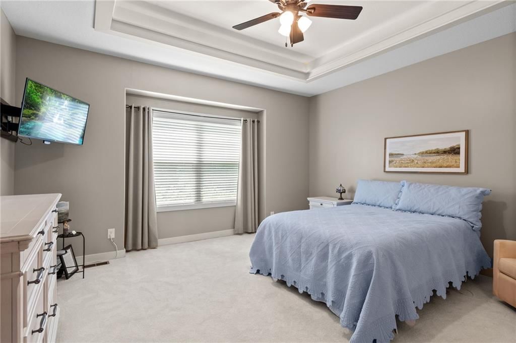 5866 S National Drive — photo 18