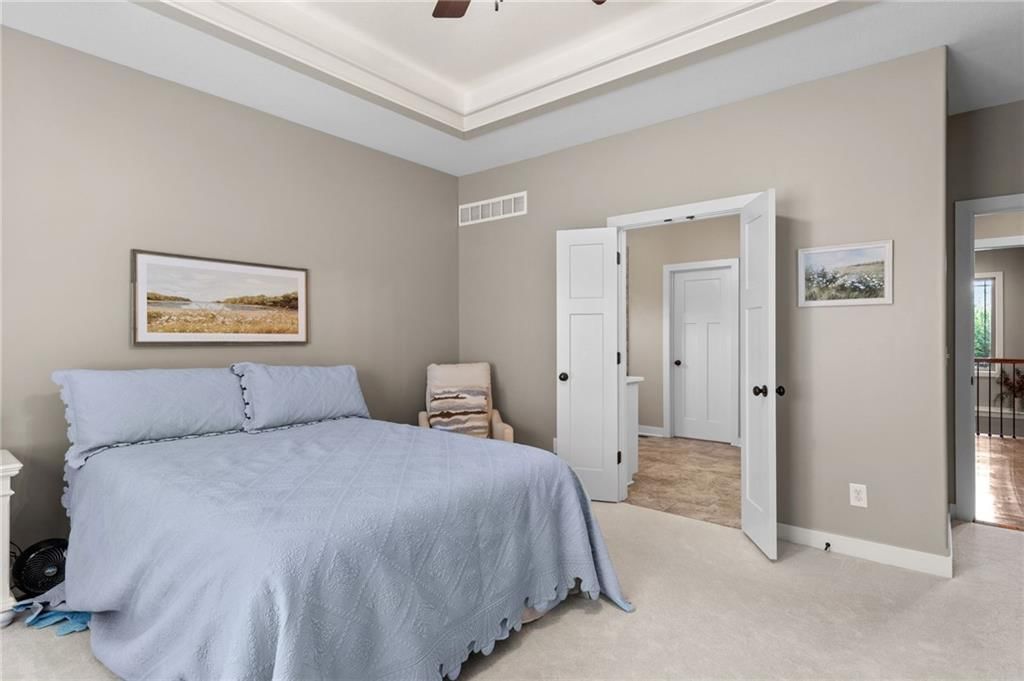 5866 S National Drive — photo 19