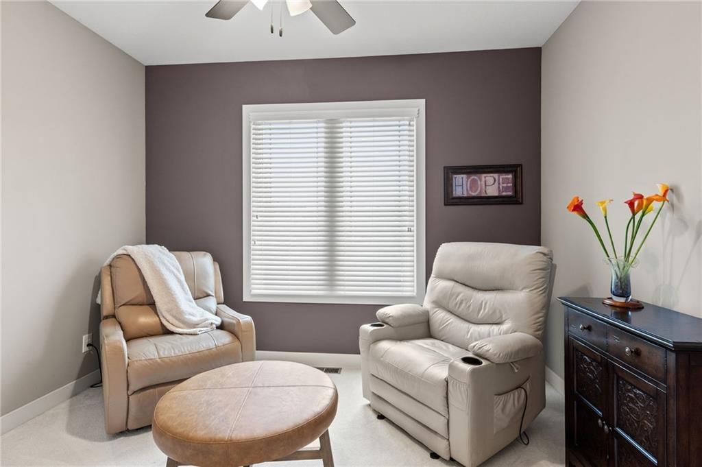 5866 S National Drive — photo 22