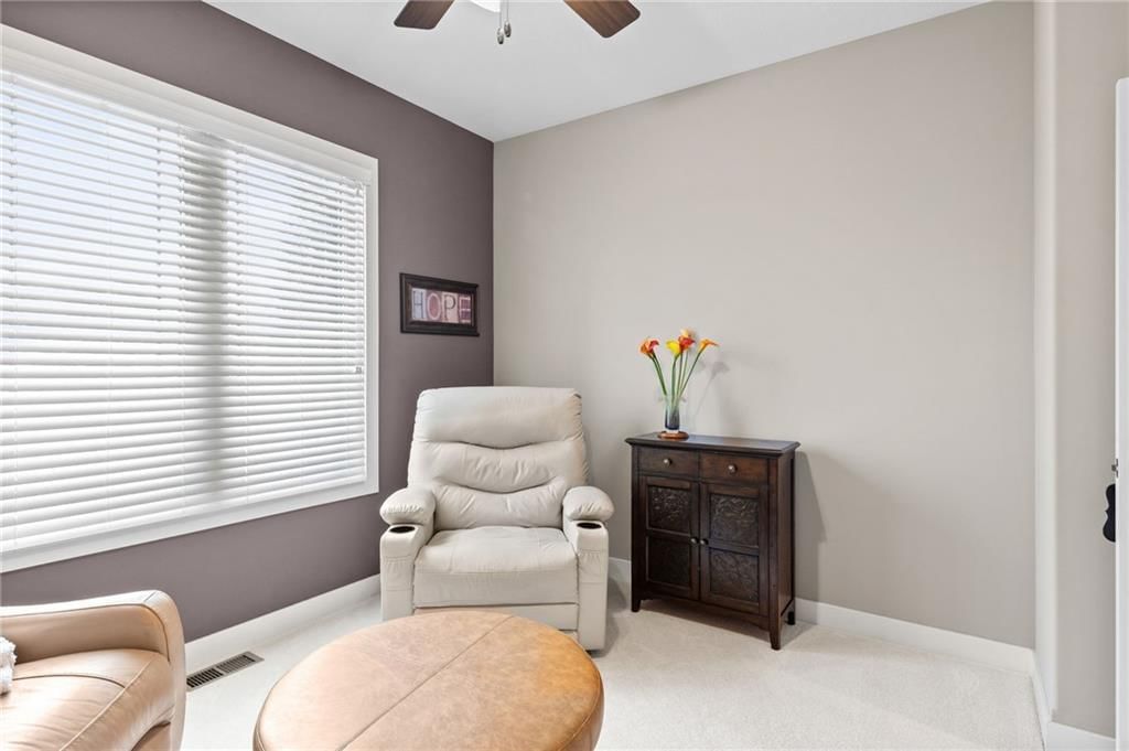5866 S National Drive — photo 23