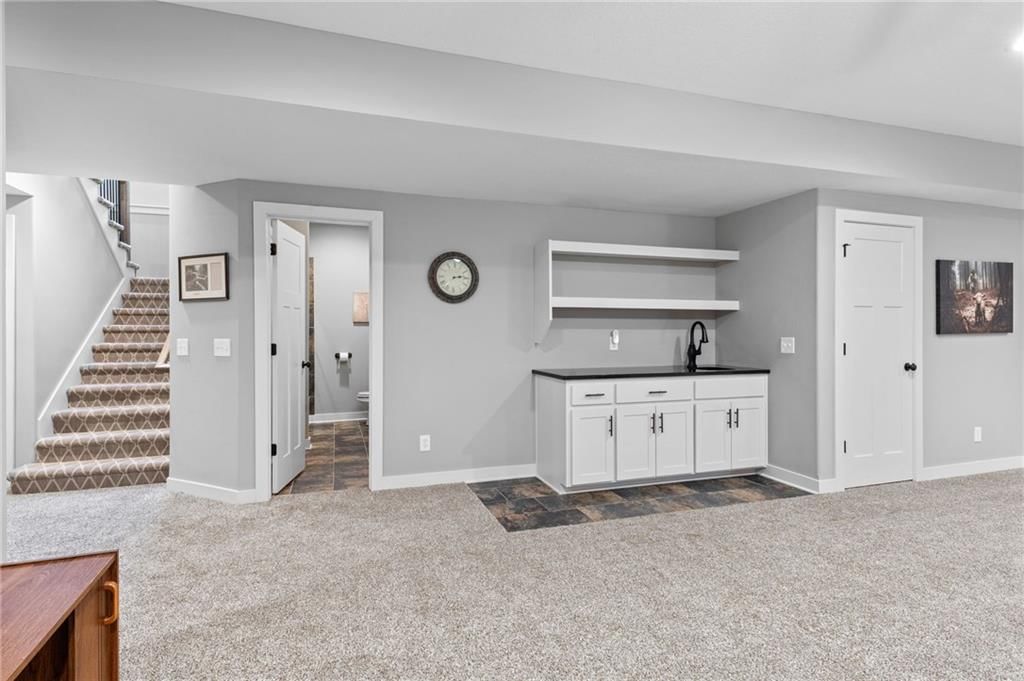 5866 S National Drive — photo 27