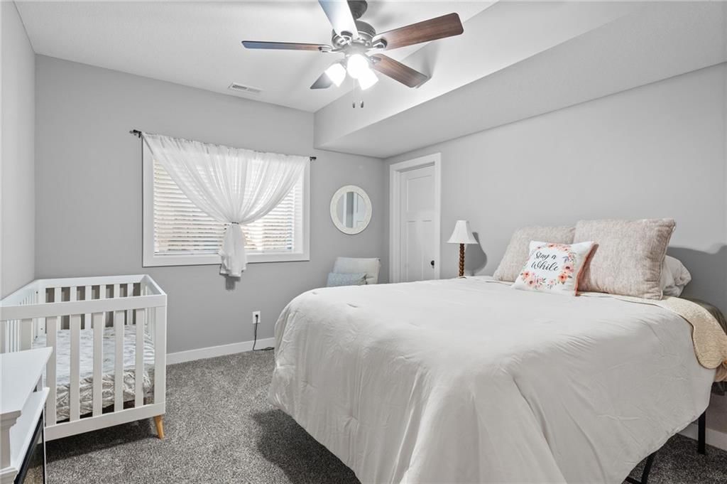 5866 S National Drive — photo 33
