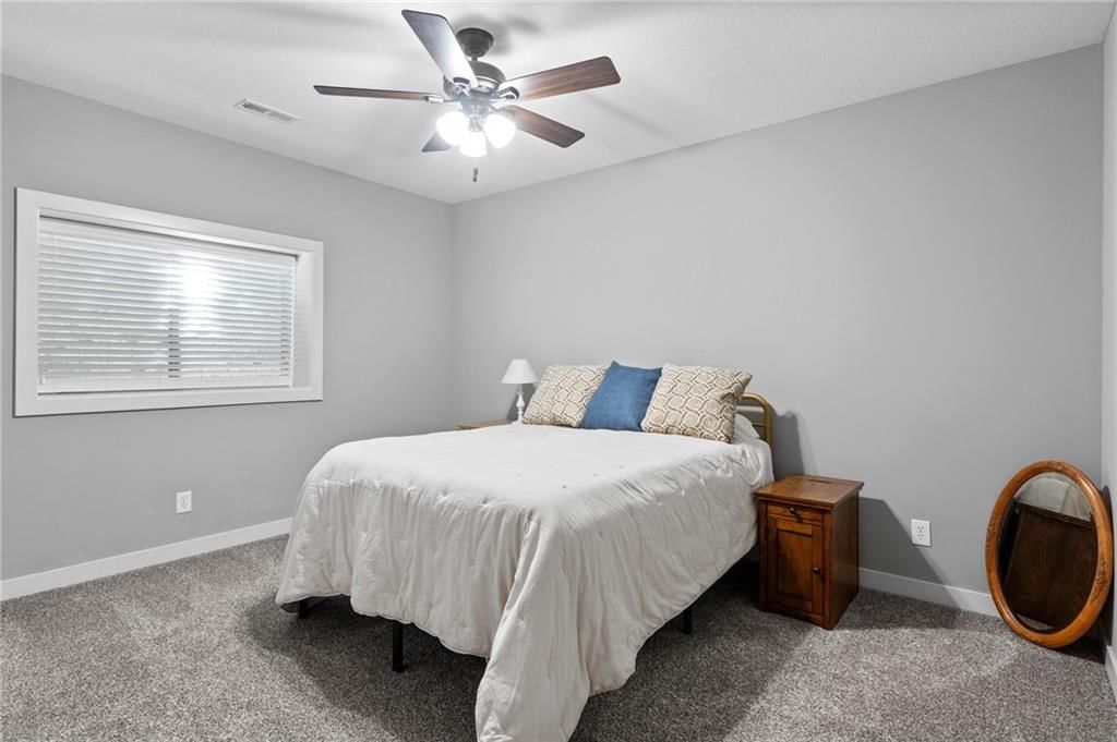 5866 S National Drive — photo 36