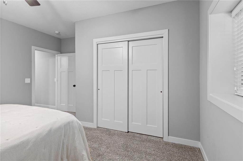 5866 S National Drive — photo 37