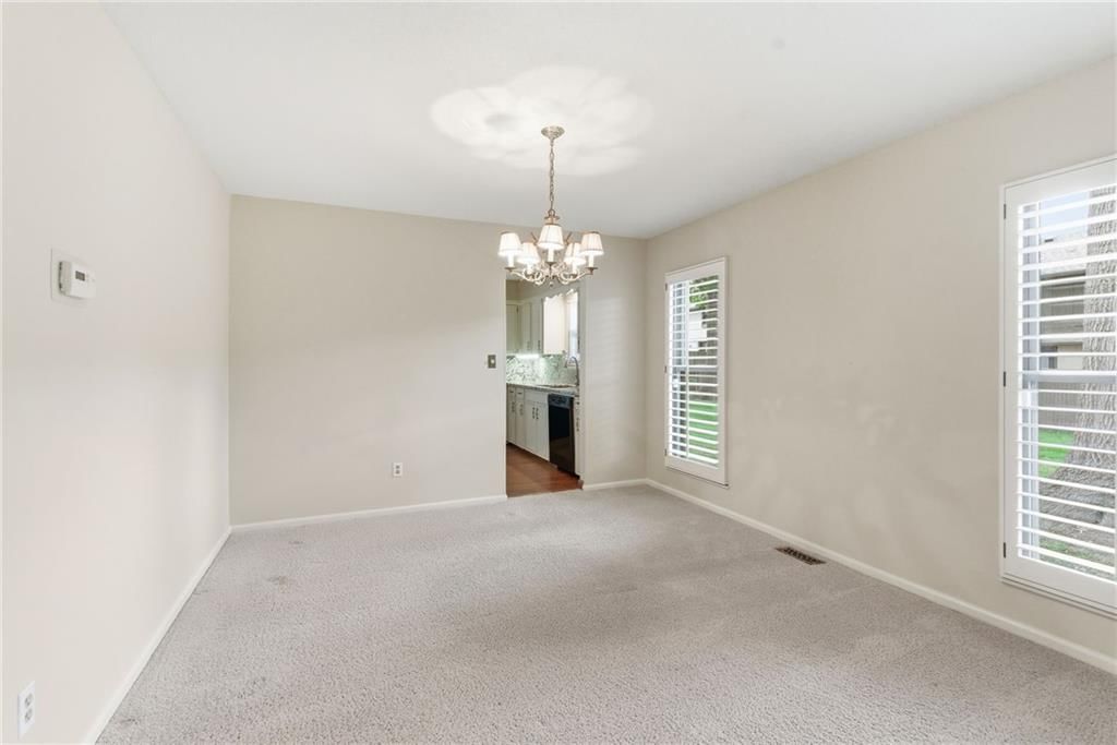 10245 Conser Street — photo 6