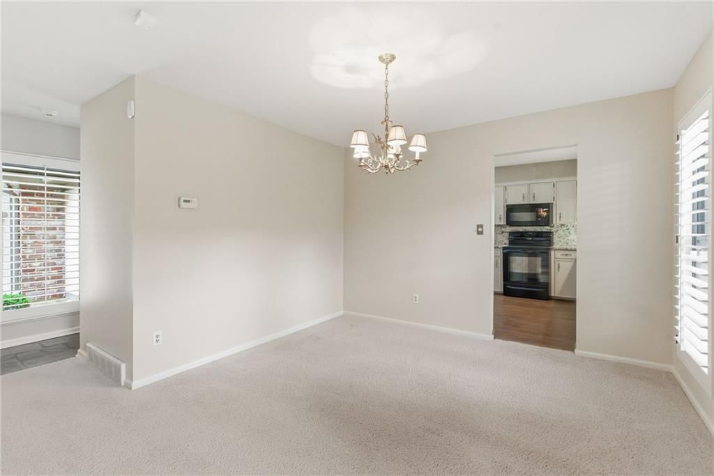 10245 Conser Street — photo 7