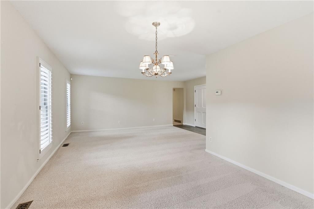 10245 Conser Street — photo 8