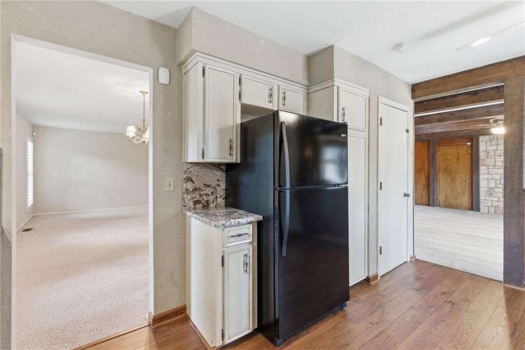 10245 Conser Street — photo 11