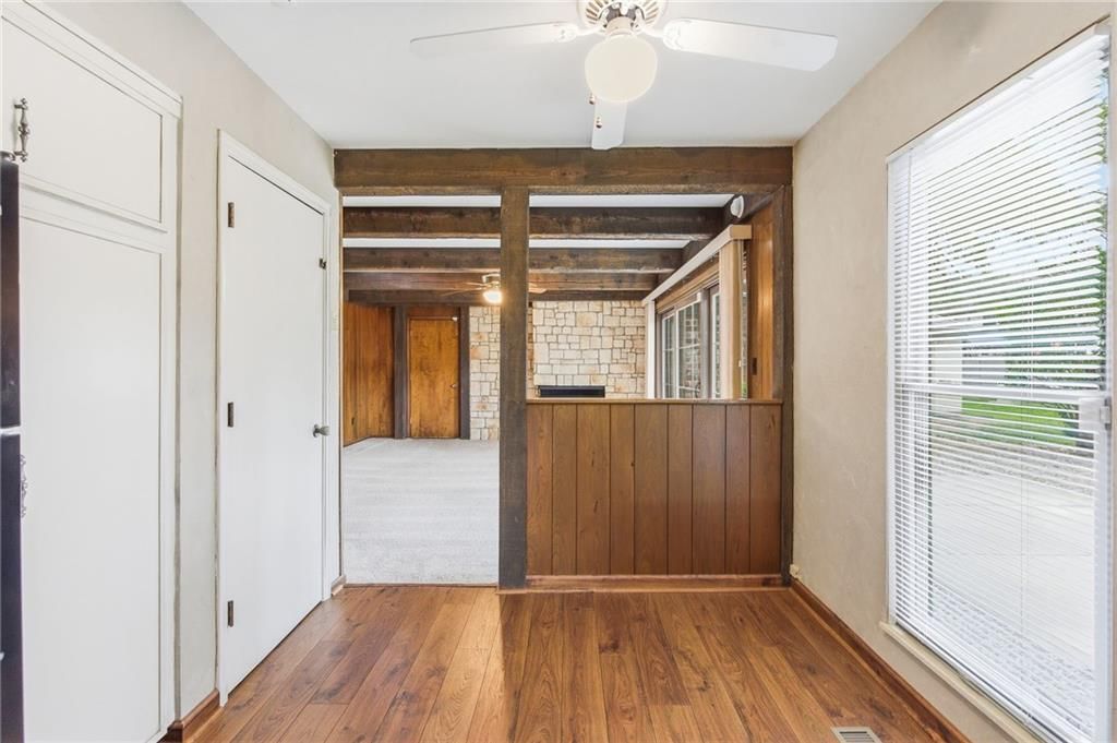 10245 Conser Street — photo 13