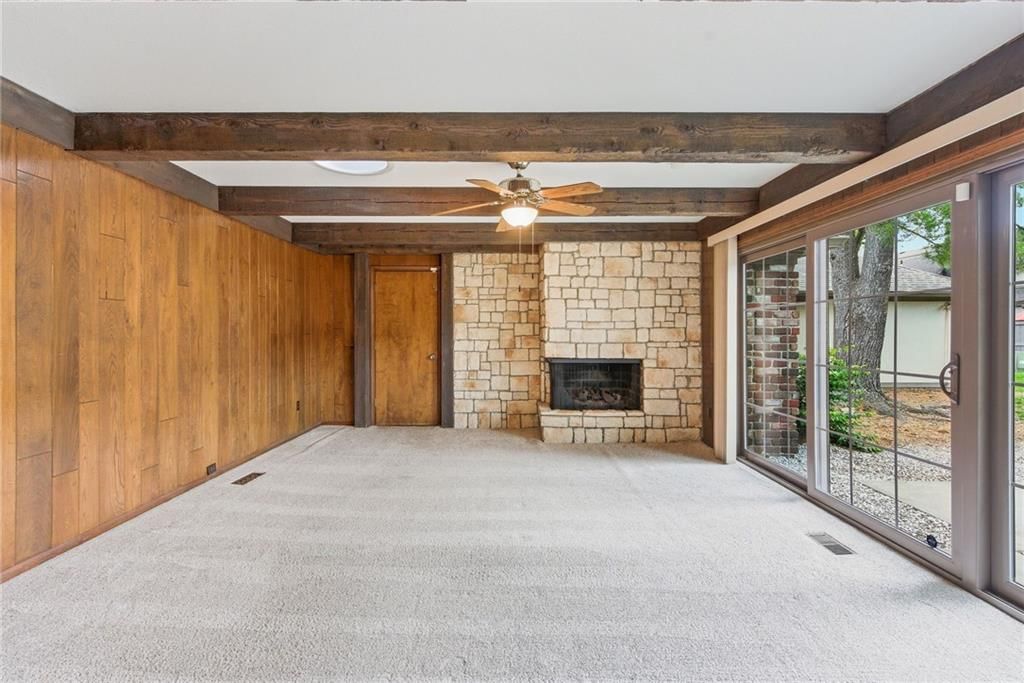 10245 Conser Street — photo 14