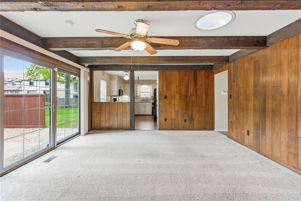 10245 Conser Street — photo 15