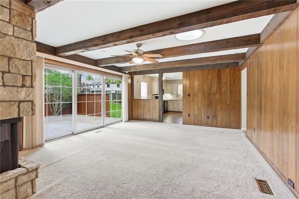 10245 Conser Street — photo 16
