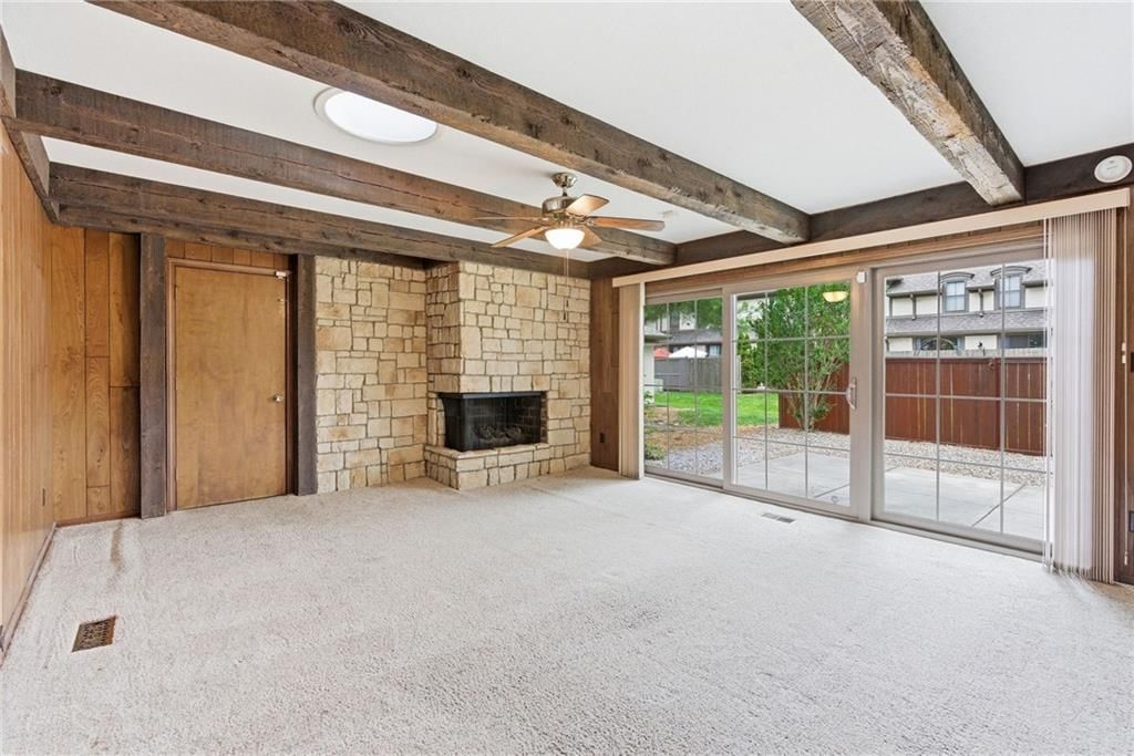 10245 Conser Street — photo 17