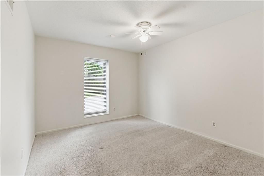 10245 Conser Street — photo 19