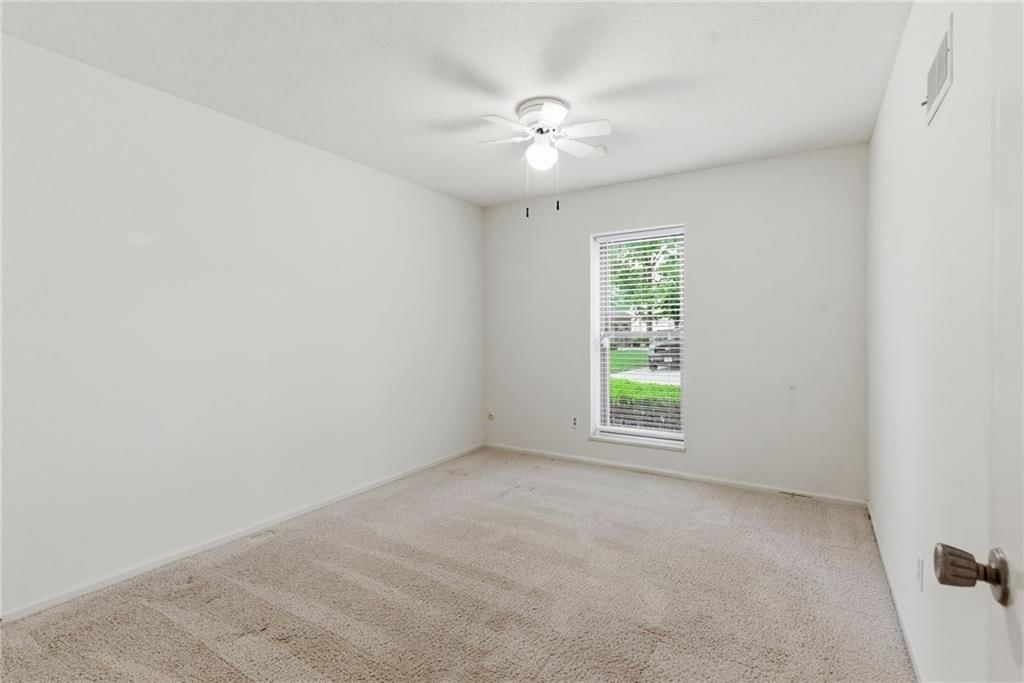 10245 Conser Street — photo 20