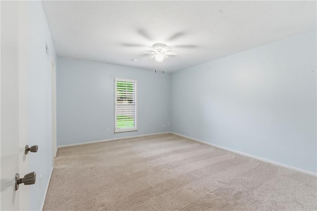 10245 Conser Street — photo 21