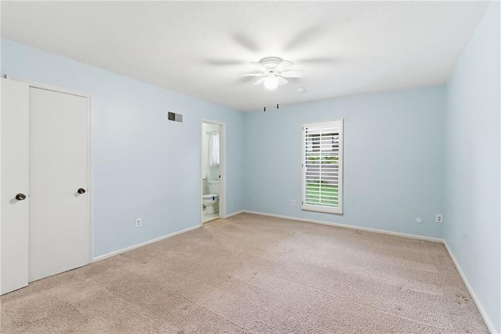 10245 Conser Street — photo 22