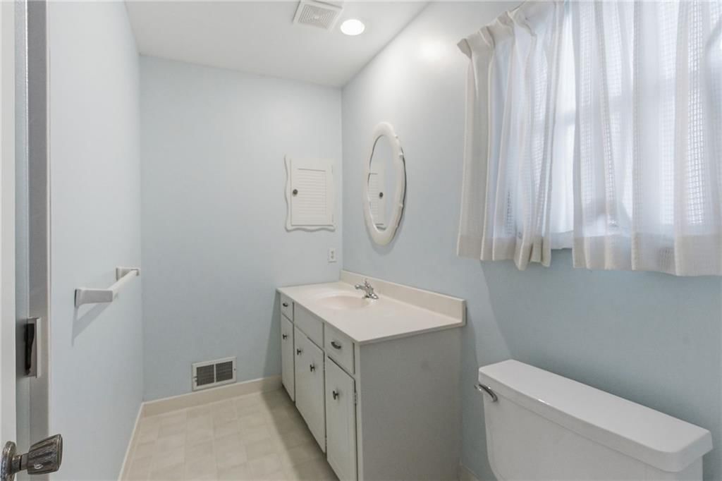 10245 Conser Street — photo 23