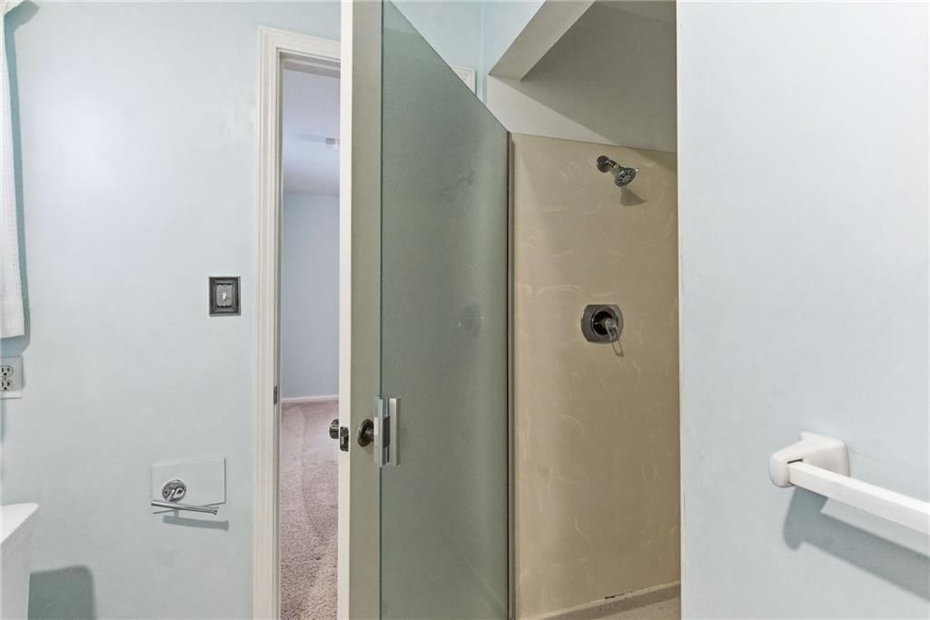 10245 Conser Street — photo 24