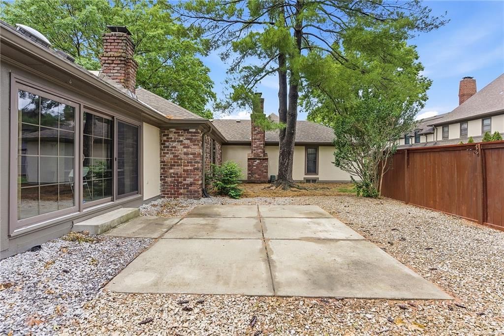 10245 Conser Street — photo 25